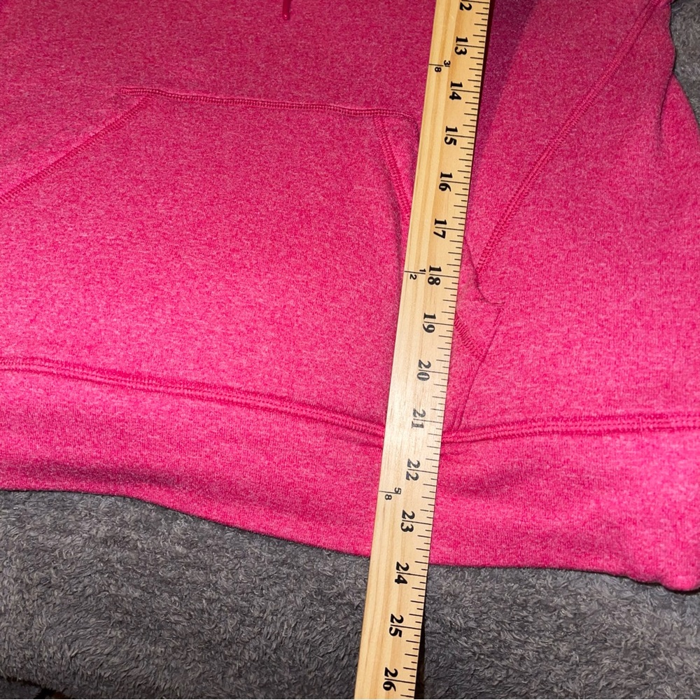 Adidas Climawarm Ultimate Hoodie - Picture 8 of 12